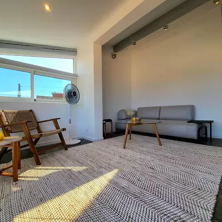 Le Castelet Ensoleille - Viel Magnifique Vue 公寓