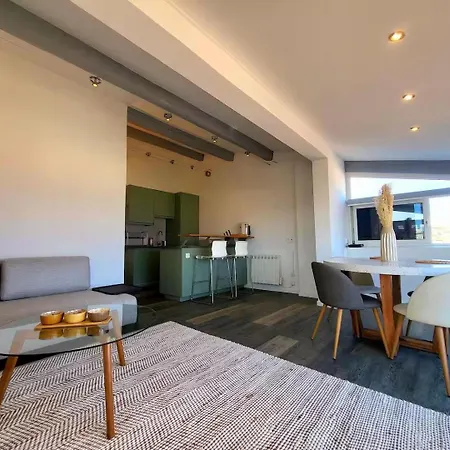 Le Castelet Ensoleille - Viel Magnifique Vue * 昂蒂布